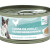 Pâtée Bubi Nature Cuisse de Poulet pour chat Bubimex