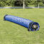 Tunnel d'agility