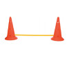 Set d'obstacle