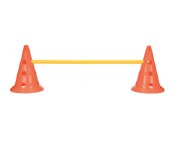 Set d'obstacle Dog Activity 