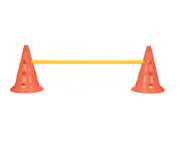 Set d'obstacle Dog Activity 