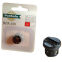 Module Pile 3 V RFA188 PetSafe
