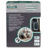 Collier anti-aboiement automatique rechargeable petit chien Lite PetSafe