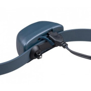 Collier anti-aboiement automatique rechargeable petit chien Lite PetSafe