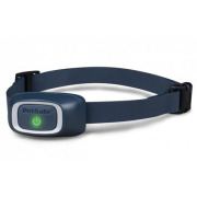 Collier anti-aboiement automatique rechargeable petit chien Lite PetSafe
