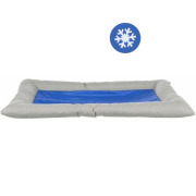 Coussin rafraîchissant