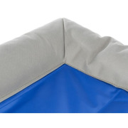 Coussin rafraîchissant