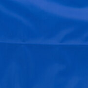 Coussin rafraîchissant Cool Dreamer