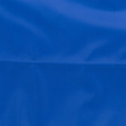 Coussin rafraîchissant