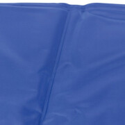 Tapis rafraîchissant chien : gel frais ! à partir de 5.99 € bleu Trixie