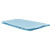 Matelas rafraîchissant Cooling mat bleu