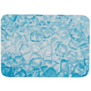 Plateau rafraîchissant Cooling