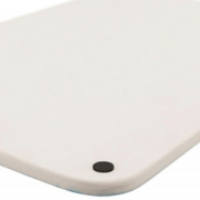 Plateau rafraîchissant