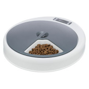 Distributeur automatique de croquettes TX5