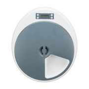 Distributeur automatique de croquettes TX5