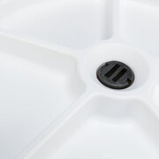 Distributeur automatique croquette TX5