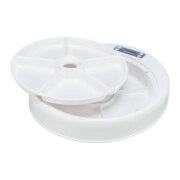 Distributeur automatique croquette TX5