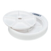 Distributeur automatique croquette TX5