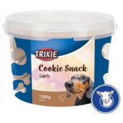 Biscuit Cookie snack géant