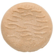 Biscuit Cookie snack géant