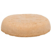 Biscuit Cookie snack géant