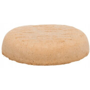 Biscuit Cookie snack  géant