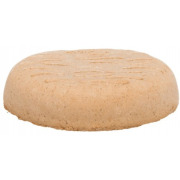 Biscuit Cookie snack géant