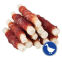 Rouleaux à mâcher au canard 240 g