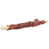 Rouleaux à mâcher au canard 240 g