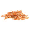 Friandises pour chat au thon et poisson blanc