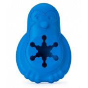 Jouet Pingouin glacé PetSafe