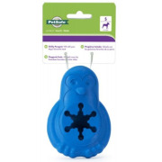 Jouet Pingouin glacé PetSafe
