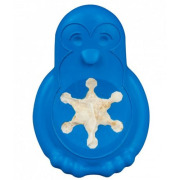 Jouet Pingouin glacé PetSafe