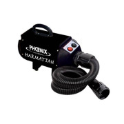 Séchoir Harmattan portable