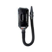 Séchoir Harmattan Mural 