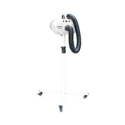 Séchoir Zonda sur pied