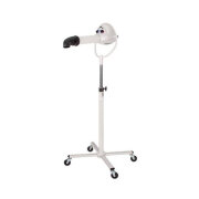 Séchoir Mistral sur pied