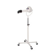 Séchoir Mistral sur pied