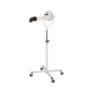 Séchoir Mistral sur pied