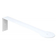 Fixation murale pour arbre à chat