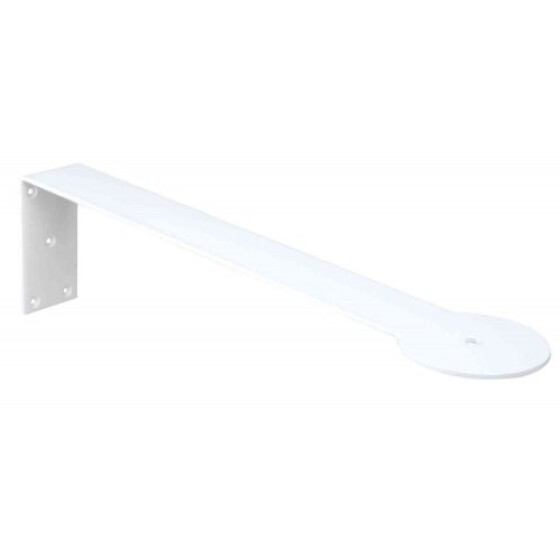 Fixation murale pour arbre à chat