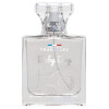 Parfum Baby Dog Francodex