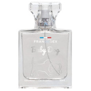 Parfum Baby Dog Francodex