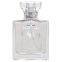 Parfum Baby Dog Francodex