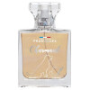Parfum Charmant Francodex