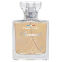 Parfum Charmant Francodex