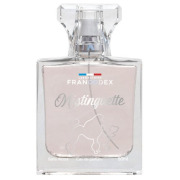 Parfum Mistinguette pour chien Francodex