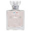 Parfum Mistinguette pour chien Francodex
