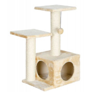 Arbre à chat Valencia