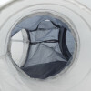Triple tunnel de jeu nylon pour chat extérieur